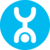 YOTA
